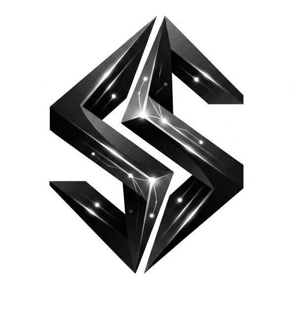 cropped-synaptic-logo.jpeg